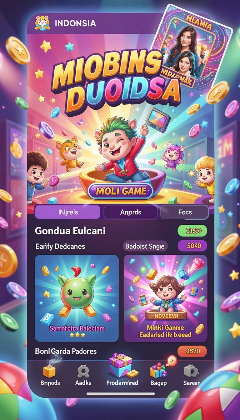 71h Tangkapan Layar - APK Resmi